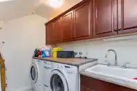 3150 FROMME ROAD - thumbnail 23