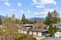 3150 FROMME ROAD - thumbnail 24