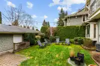 3150 FROMME ROAD - thumbnail 25