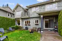 3150 FROMME ROAD - thumbnail 26