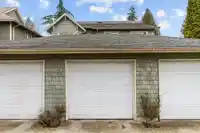 3150 FROMME ROAD - thumbnail 27