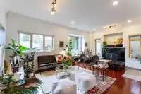 3150 FROMME ROAD - thumbnail 4