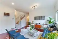 3150 FROMME ROAD - thumbnail 7