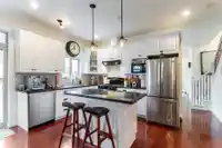 3150 FROMME ROAD - thumbnail 9