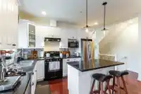 3150 FROMME ROAD - thumbnail 10