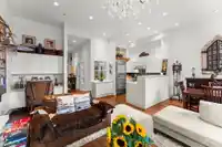 104 1811 W 16TH AVENUE - thumbnail 13