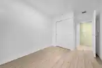 401 6080 MCKAY AVENUE - thumbnail 13
