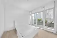 401 6080 MCKAY AVENUE - thumbnail 9