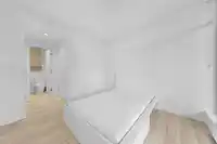 401 6080 MCKAY AVENUE - thumbnail 10