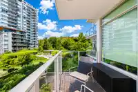 503 3557 SAWMILL CRESCENT - thumbnail 20