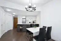 503 3557 SAWMILL CRESCENT - thumbnail 7