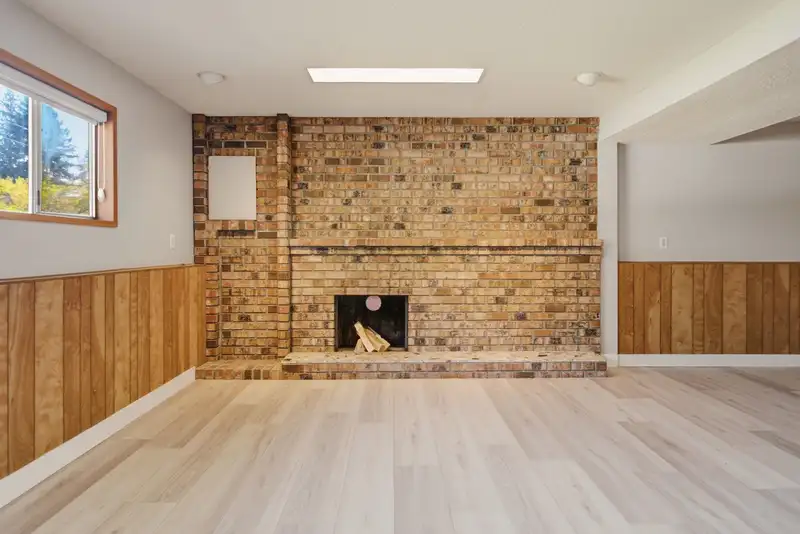 3561 YORK STREET - photo 3 of 40