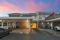 3057 268 STREET - thumbnail 1