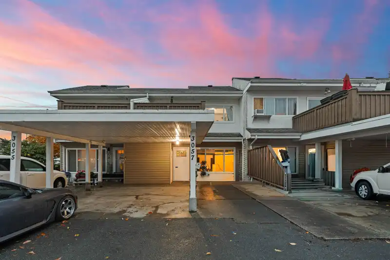 3057 268 STREET - photo 1 of 31