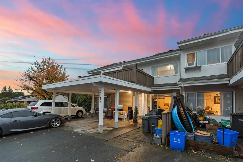 3057 268 STREET - photo 2 of 31