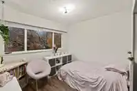 3057 268 STREET - thumbnail 17
