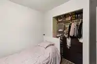 3057 268 STREET - thumbnail 18