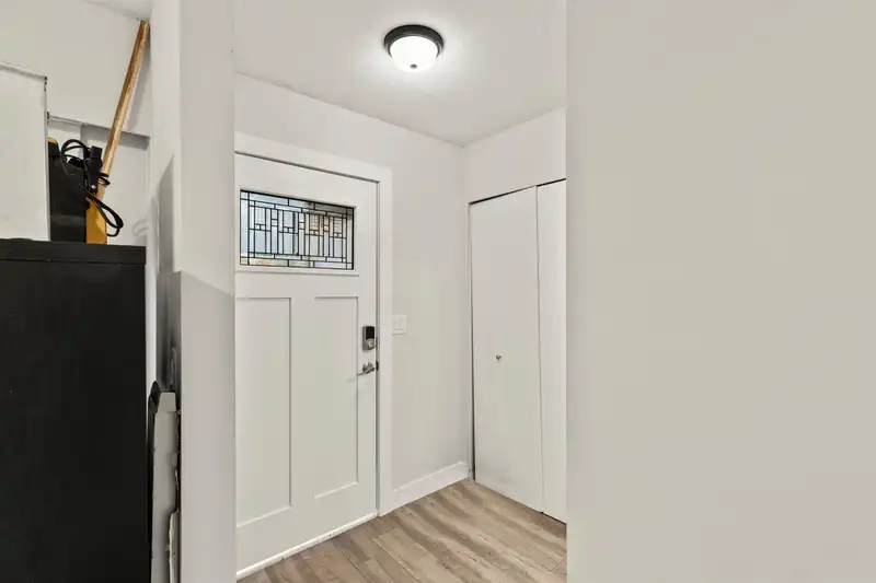 3057 268 STREET - photo 3 of 31