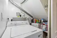 3057 268 STREET - thumbnail 23