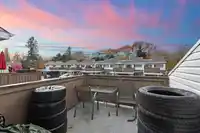 3057 268 STREET - thumbnail 24