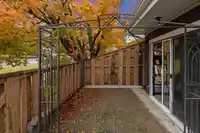 3057 268 STREET - thumbnail 26