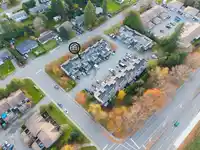 3057 268 STREET - thumbnail 27