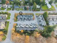 3057 268 STREET - thumbnail 28