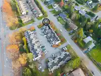 3057 268 STREET - thumbnail 29