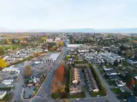 3057 268 STREET - thumbnail 30