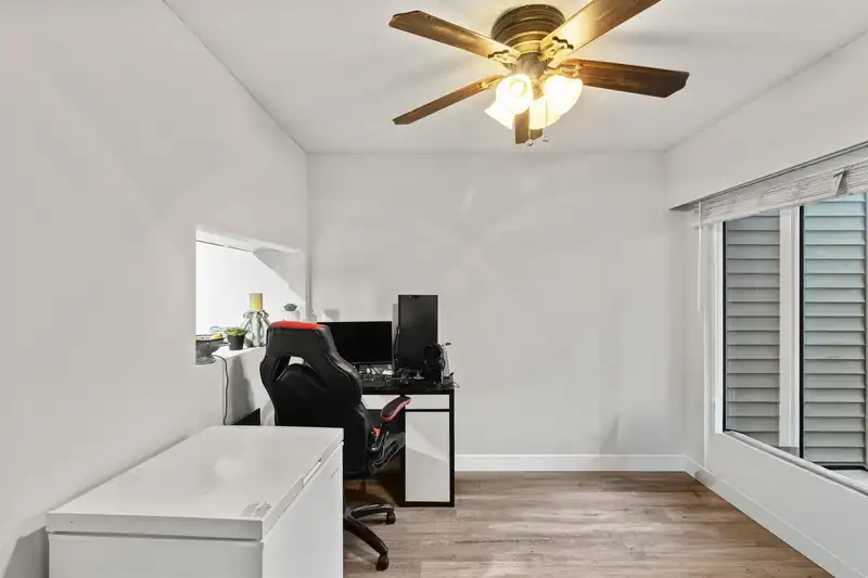 3057 268 STREET - photo 4 of 31