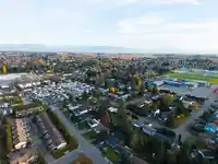 3057 268 STREET - thumbnail 31