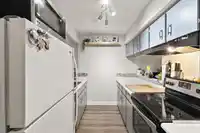 3057 268 STREET - thumbnail 7
