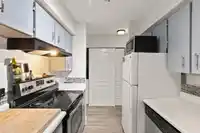 3057 268 STREET - thumbnail 8