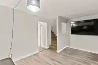 3057 268 STREET - thumbnail 10