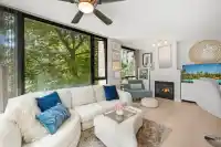 304 1003 BURNABY STREET - thumbnail 1