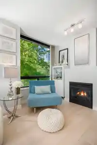 304 1003 BURNABY STREET - thumbnail 15