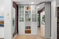 304 1003 BURNABY STREET - thumbnail 29