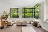 304 1003 BURNABY STREET - thumbnail 37