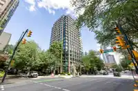 304 1003 BURNABY STREET - thumbnail 39