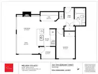 304 1003 BURNABY STREET - thumbnail 40