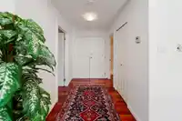 PH3 865 W 15 AVENUE - thumbnail 14