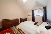 PH3 865 W 15 AVENUE - thumbnail 20