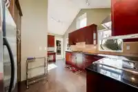 PH3 865 W 15 AVENUE - thumbnail 26
