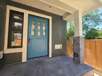 2570 W 2ND AVENUE - thumbnail 1