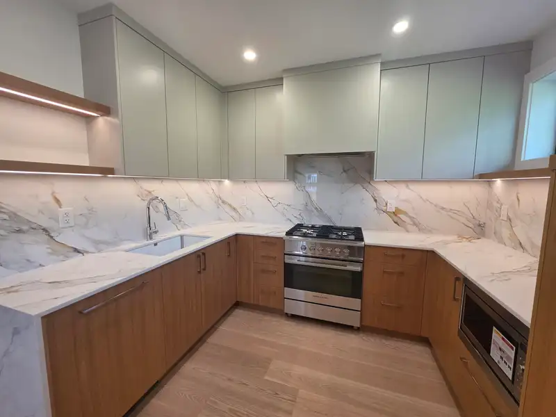 2570 W 2ND AVENUE - photo 2 of 36