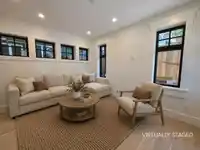 2570 W 2ND AVENUE - thumbnail 11