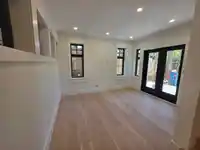 2570 W 2ND AVENUE - thumbnail 13