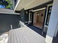 2570 W 2ND AVENUE - thumbnail 14