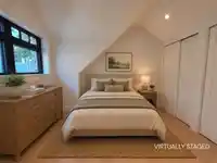 2570 W 2ND AVENUE - thumbnail 16