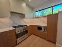 2570 W 2ND AVENUE - thumbnail 3